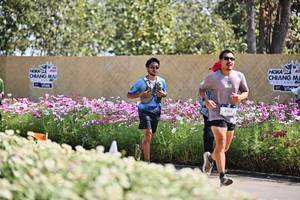 BIB: 
                            <button type="button" onclick="openModal(27796338)" class="btn btn-primary btn-sm float-right btn-popup" data-toggle="modal" data-target=".modal-high-quality">
                        <i class="fas fa-shopping-cart"></i> Add to Cart
                    </button>
                                            <button type="button" onclick="isThisMe(27796338, true)" class="btn btn-success btn-sm float-right btn-popup btn-isme hidden" data-toggle="tooltip" data-placement="bottom" title="นี่คือรูปของคุณใช่ไหม คลิกที่นี่เพื่อเอาเข้าอัลบั้ม">
                        <i class="fas fa-plus"></i> Add to album
                    </button>
                    <button type="button" onclick="isThisMe(27796338, false)" class="btn btn-warning btn-sm float-right btn-popup btn-isnotme hidden">
                        <i class="fas fa-ban"></i> Remove from album
                    </button>